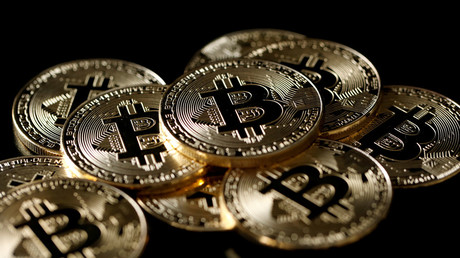 Hackers behind ‘biggest in history’ $530mn crypto heist attempt to sell stolen coins