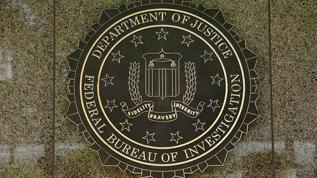 House GOP memo critical of FBI made public 