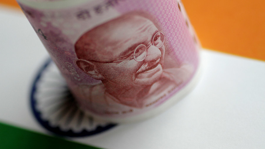 India cracking down on ‘illegal’ cryptocurrencies 