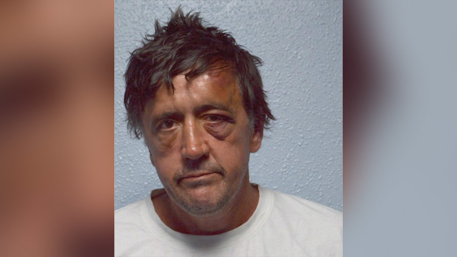 Finsbury Park terrorist attack: Man who vowed to ‘kill all Muslims’ found guilty of murder