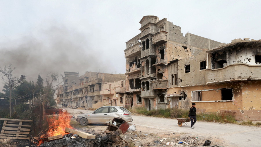 Modern imperialism goes on trial, and is found guilty