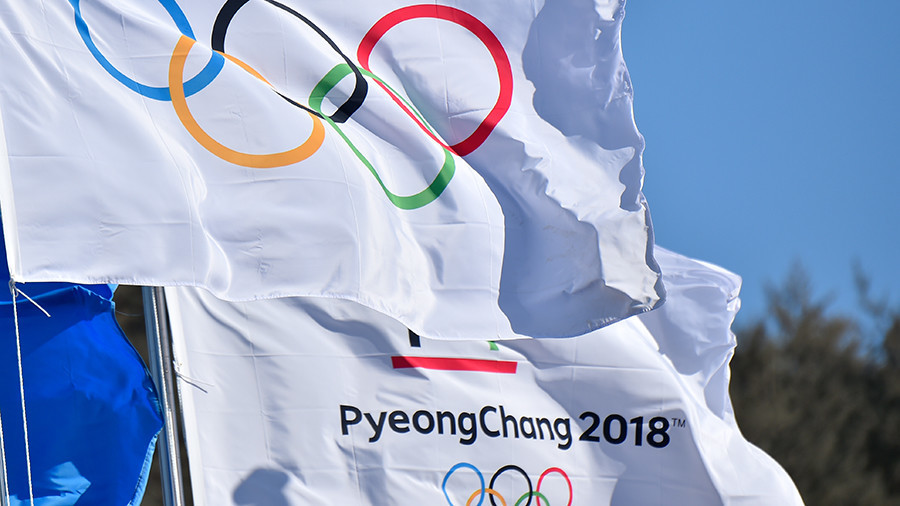 Russia will push for WADA, IOC reforms after PyeongChang 2018 – Duma official