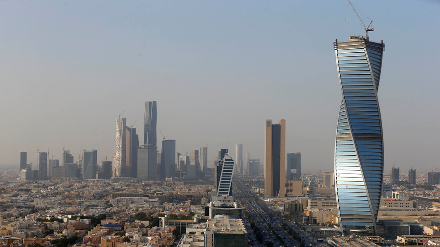 Saudi Arabia boosts investment in Russian economy