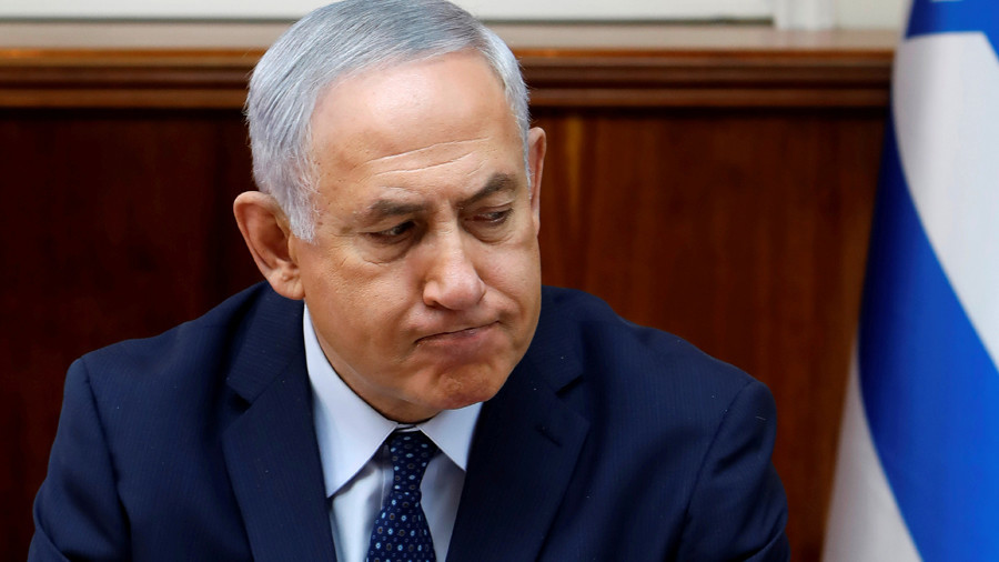 Inside the Netanyahu corruption probe & why he could be indicted