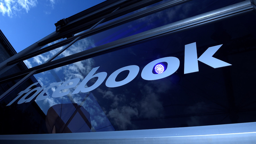 Facebook ‘quality news’ prioritization may result in ‘bias & won’t