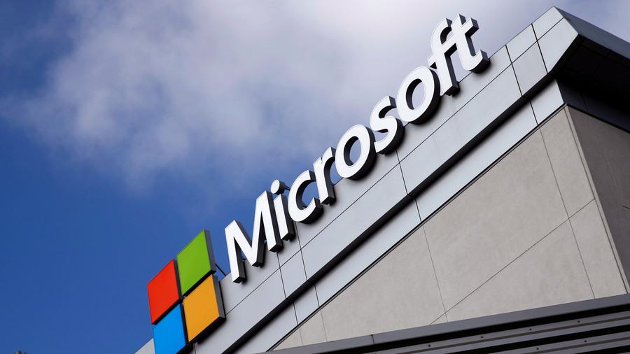 Microsoft wants US inventor jailed for distributing worthless copies of Windows recovery discs