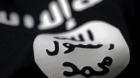 ISIS-supporting teacher showed terrorist propaganda clips to kids, court hears