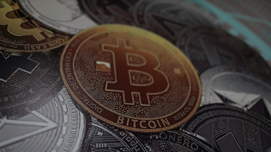Analyst predicts Bitcoin will hit $91k by 2020
