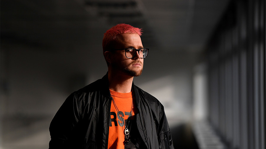 Vote Leave 'cheating' could have swayed Brexit – Cambridge Analytica whistleblower to MPs (VIDEO)