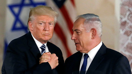 Iran vs Israel: Big war unlikely, but troublemaker Trump is wild card