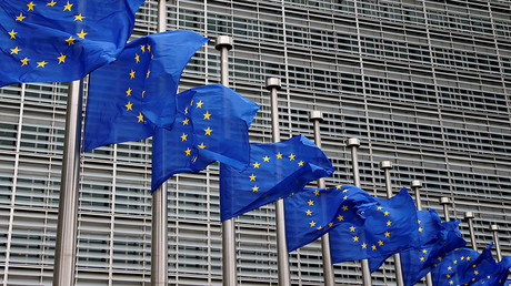 Muslim-run alternative to Prevent launched to tackle radicalization