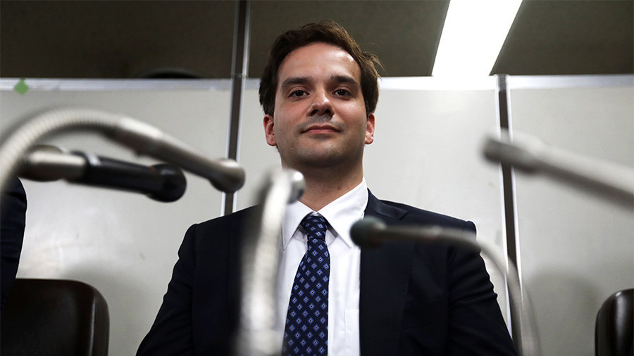 Former Mt. Gox CEO claims he ‘doesn’t want’ $1 billion in leftover liquidation funds