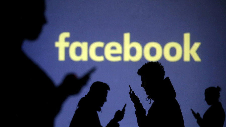 Facebook, Twitter may be forced to register as ‘foreign influence agents’ under new Aussie law