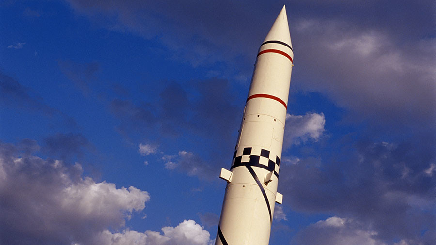 Iran will ‘pay a price like few countries have ever paid’ if US is threatened - Trump