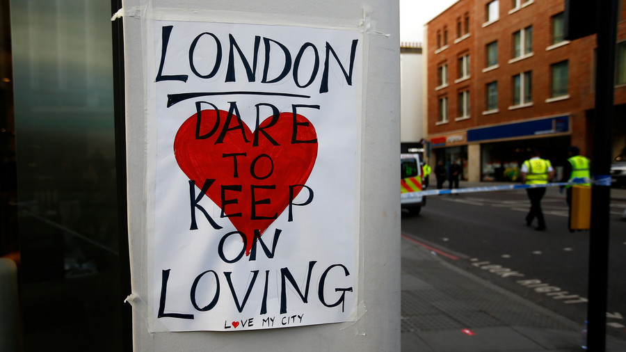 Fact check: Mayor Sadiq Khan thinks London is ‘one of the safest’ cities in the world