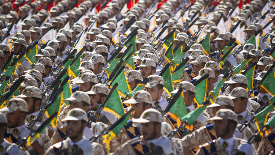 Era of ‘hit-and-run’ strikes over: Any attack on Iran’s bases will get ‘heavy response’ – Khamenei