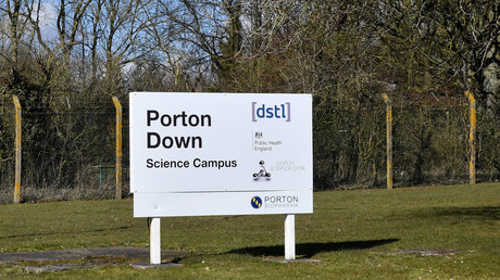 Porton Down revelations: How they affect Skripal case, Russia and Theresa May’s govt