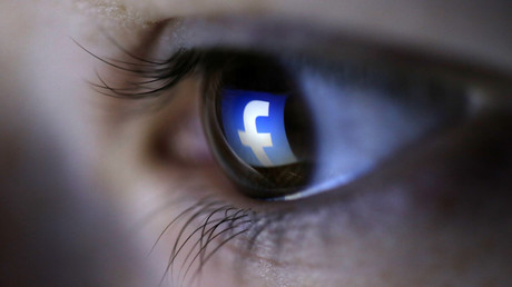 Facebook’s facial recognition tool faces class action suit over mishandling biometric data