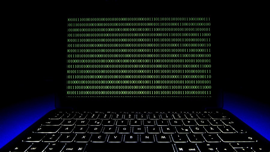 UK needs to be “more aggressive” in countering cyber threats, intel chief warns