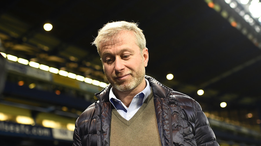 UK delays Abramovich visa renewal – is this Britain’s threatened Russia crackdown?