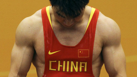 China, US sanctions likely to be discussed at ‘agenda-less’ meeting between Putin & Modi