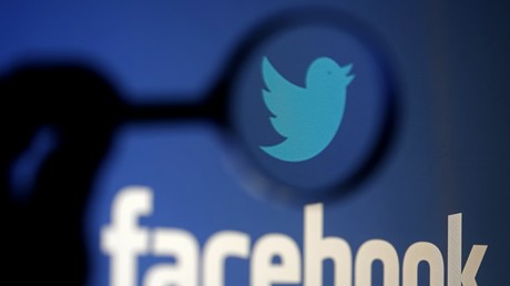 Facebook & Twitter make political advertisers jump hoops with new restrictive policies
