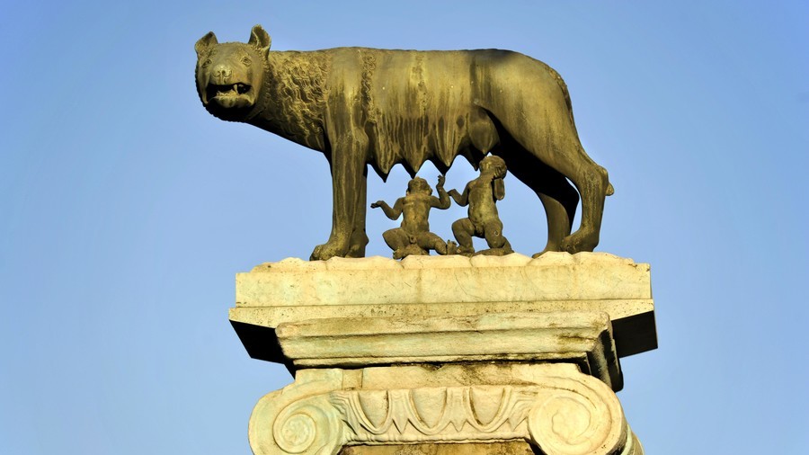 Battered Italy, bruised Europe: Italian saga reveals deeper problems facing EU