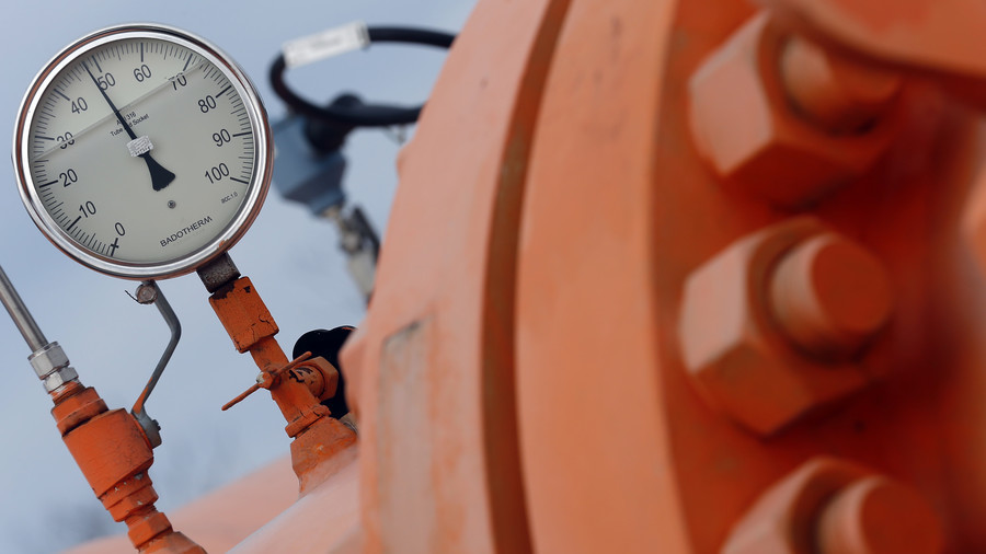 Erdogan committed to Russian energy projects after Turkish election victory
