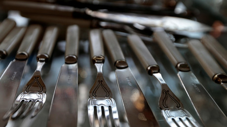 Not Sahara Desert or Iceland geysers! These amazing places are actually in Russia