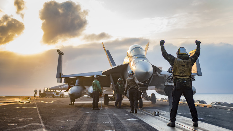 Is Trump planning to strike Iran next month? Here’s what you need to know