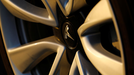 Tesla skips critical brake tests on Model 3 vehicles to meet production goal