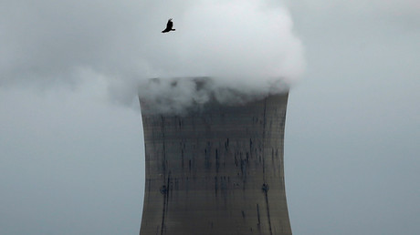 The downfall of US nuclear power