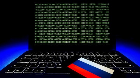 German spooks spot little ‘Russia cyber activity’ at polls – but certain Moscow hell-bent on hacking
