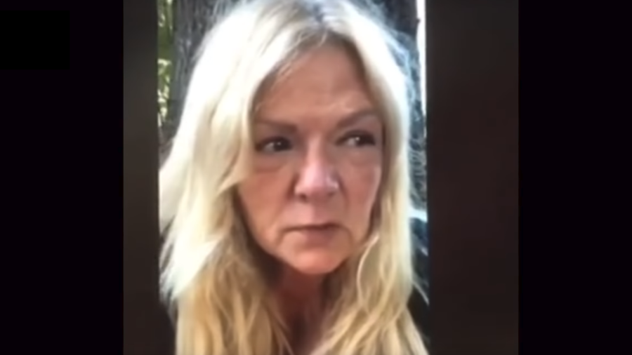 Dutch anti-immigrant politician takes own life after claiming rape by ‘Muslim gang’