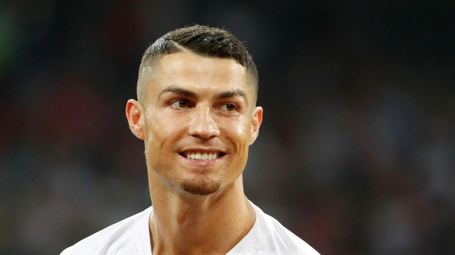 Spanish tax authorities reduce Cristiano Ronaldo tax settlement by $2.2 million – report