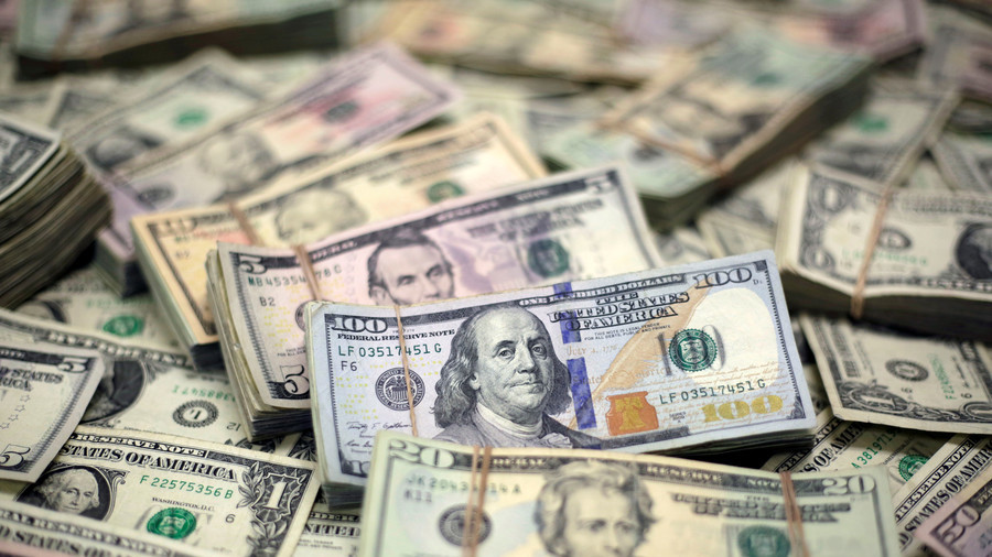 Gross misuse of dollar by US will lead to its weakness and switch to national currencies – Lavrov