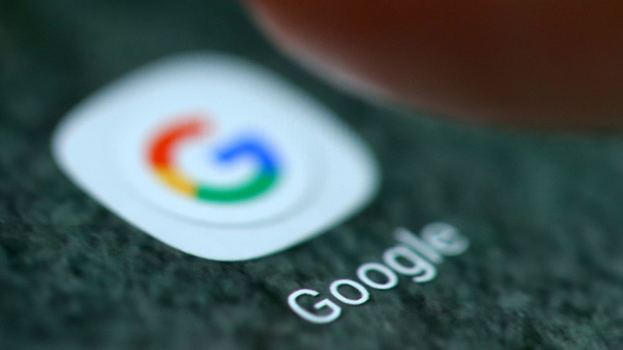Yes, The Big G is following you: Google admits it tracks users when location history is turned off