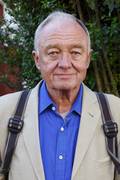 Ken Livingstone