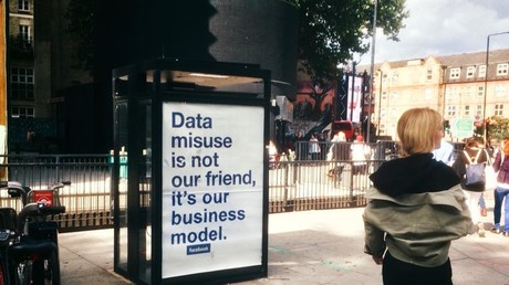 No soda for you! California bill wants to restrict kids from drinking sugary drinks at restaurants