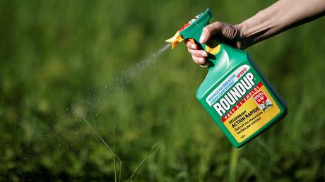 Bayer’s Monsanto faces thousands of glyphosate cancer-risk lawsuits