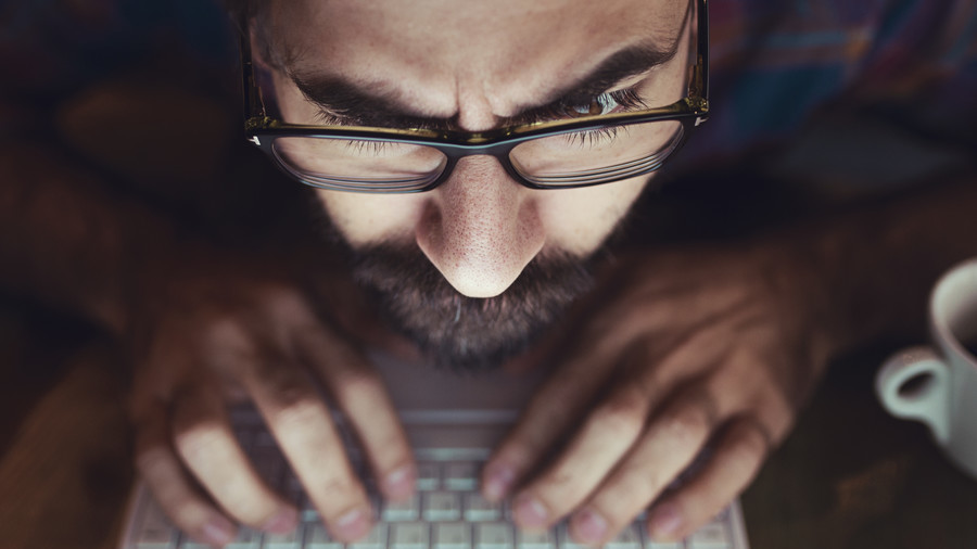 Don’t share this! EU’s new copyright law could kill the free internet