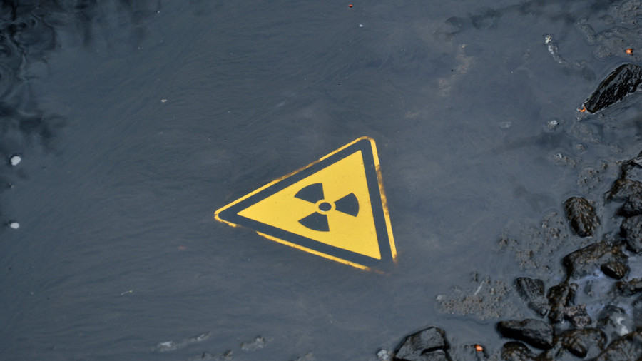 Radioactive, but… ‘safe’? Japan to dump Fukushima wastewater in Pacific despite objections