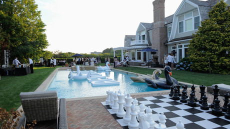 ‘Go kill yourself!’ GOP candidates face attacks as Dems urge end to civility ahead of midterms