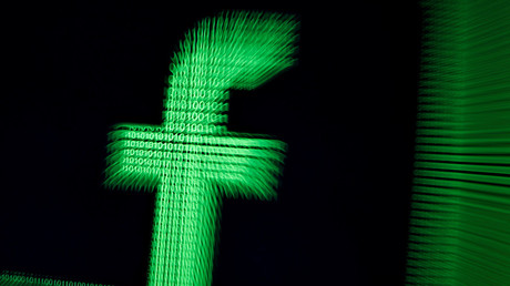 FBI investigating as Facebook says hackers accessed data of 29 million users