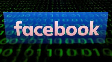 Facebook is sued for ‘inflating’ ad watch times by up to 900% to lure in advertisers