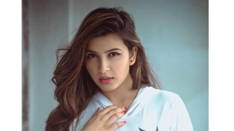 Russian space boss ‘temporarily’ taken off sanction list so he can visit US – NASA chief