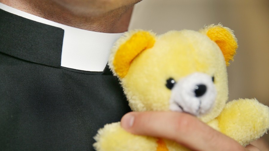 ‘Right thing to do’: Names of 57 Catholic priests accused of abusing New Orleans children revealed