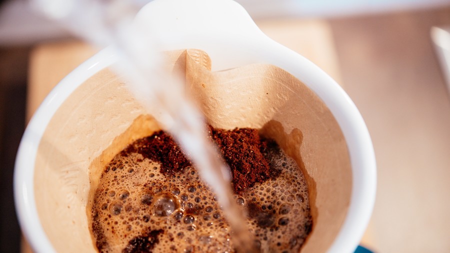 Coffee lover? New diabetes research explains why you’re doing just fine