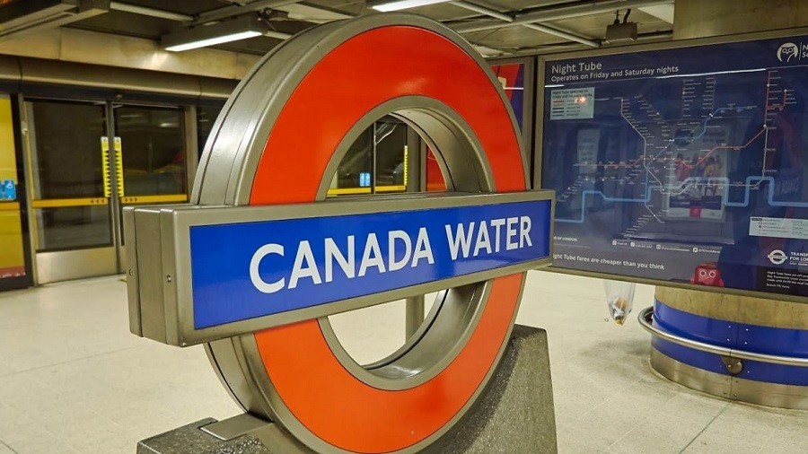 ‘Muslim go home’: London thugs convicted of beating up Italian barman after mistaking his religion