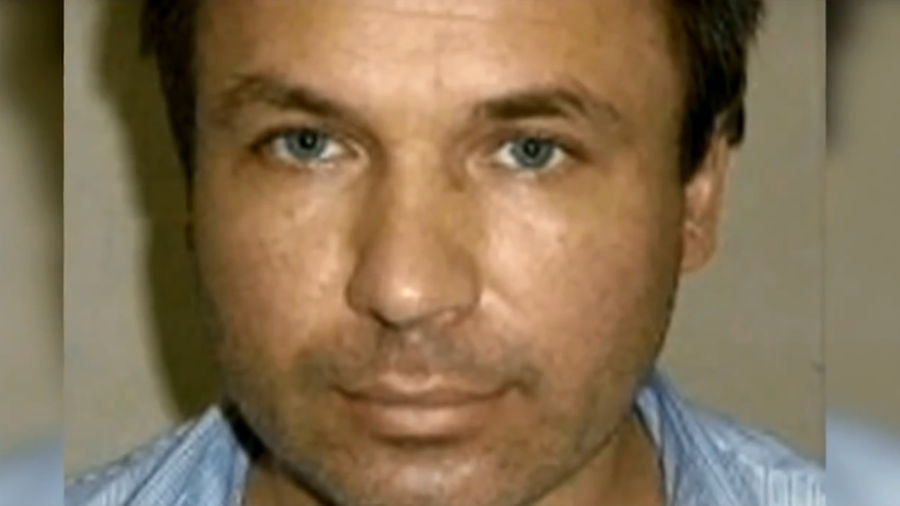 Brink of starvation: Jailed Russian pilot Yaroshenko urges US authorities to give him healthcare